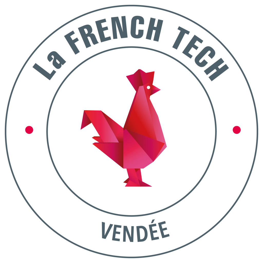 La French Tech Vendée