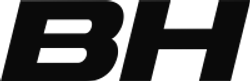 Logo BH