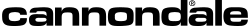 Logo Cannondale