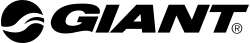 Logo Giant