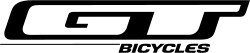 Logo GT Bicycle