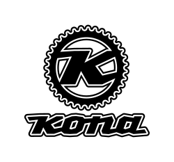 Logo Kona