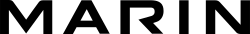 Logo Marin