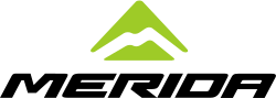 Logo Merida