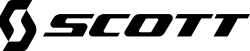 Logo Scott