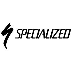 Logo Specialized