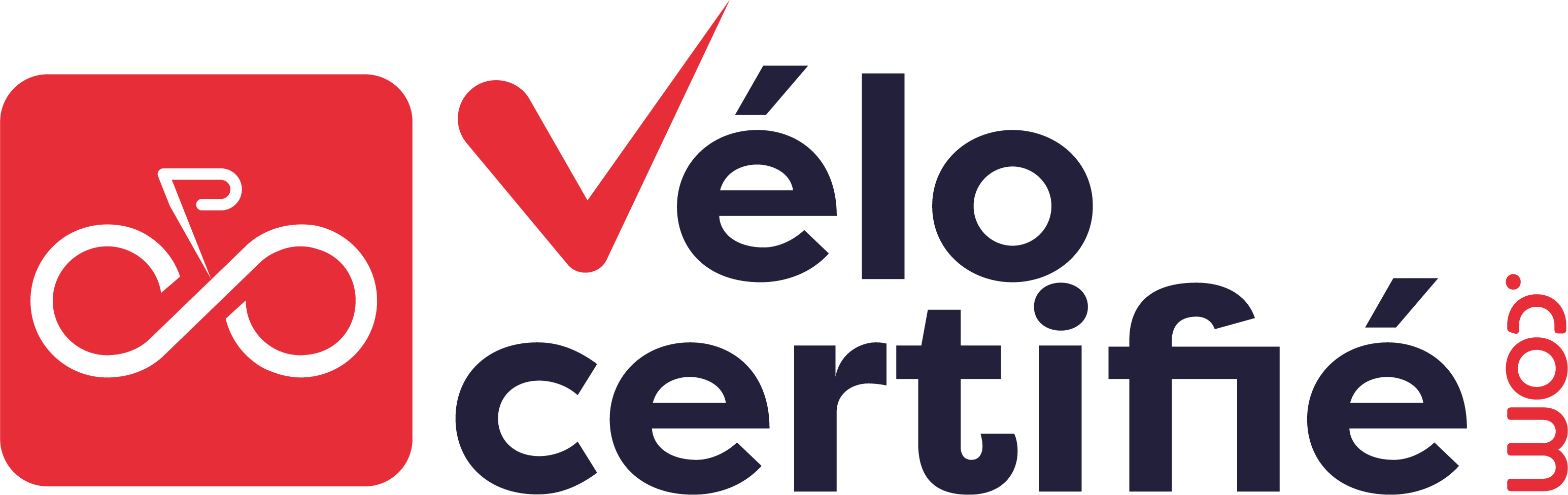 logo VeloCertifie.com